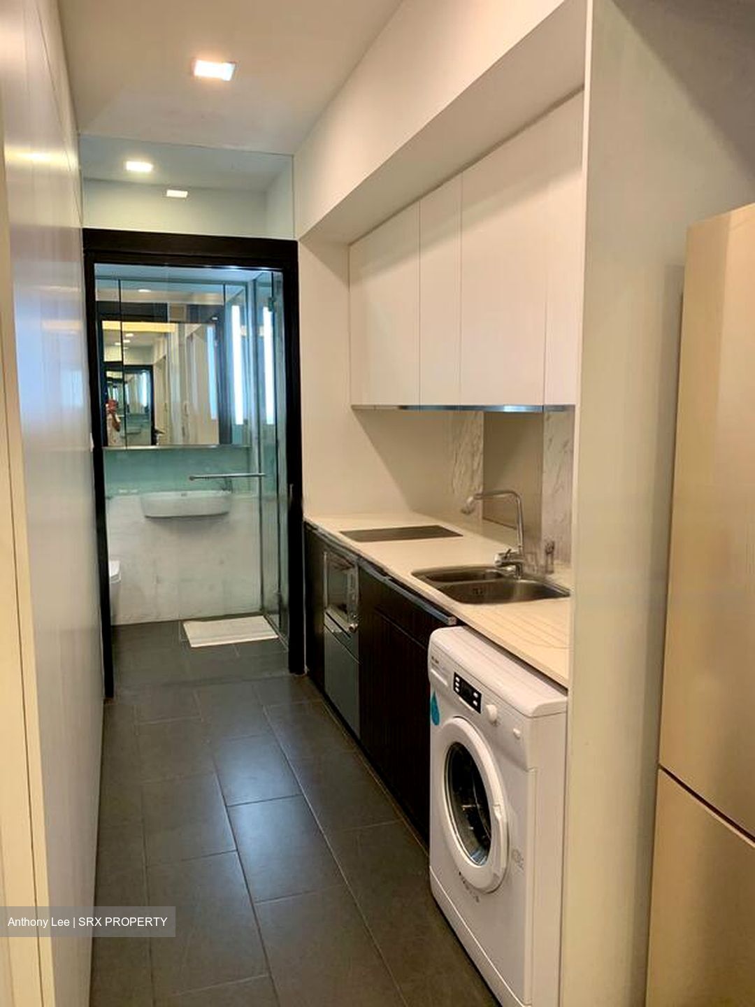 Nomu (D9), Apartment #450762761